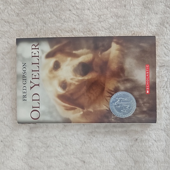 🖤3/$15 Lot of Young Reader's Books - Picture 10 of 13